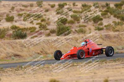 media/Jun-01-2025-CalClub SCCA (Sun) [[eae223c5dd]]/Group 3/Lap race/